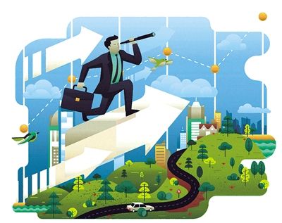 南宁微信小程序开发公司分析运营商城小程序需要注意的内容